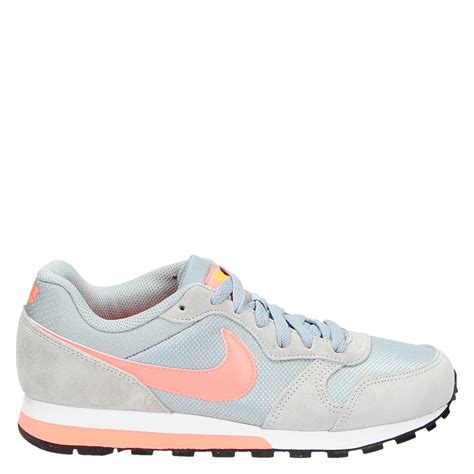 2015 nike schoenen online kopen|schoenen nike dames.